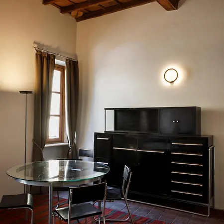 Casa Del Pingone Villa Turin Exterior photo