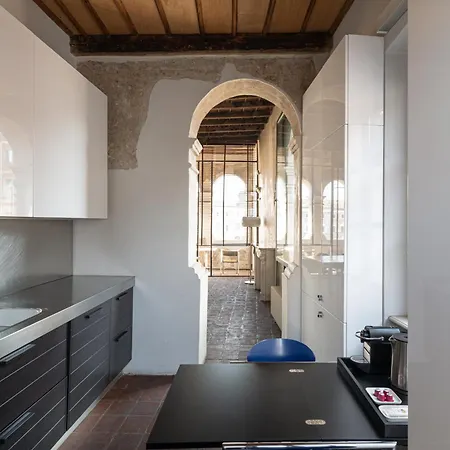 Casa Del Pingone Villa Turin Exterior photo