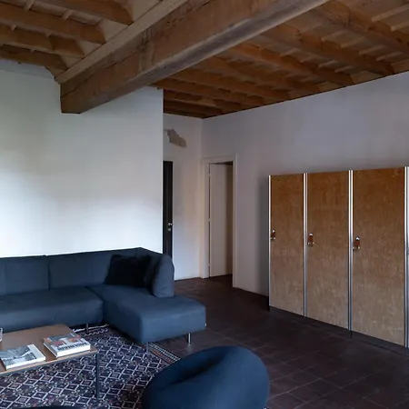 Casa Del Pingone Villa Turin Exterior photo