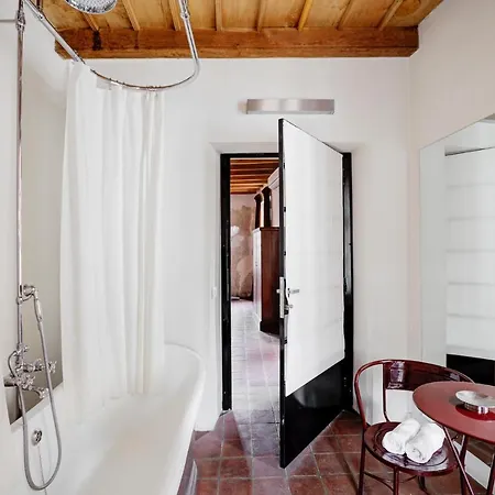 Casa Del Pingone Villa Turin Exterior photo