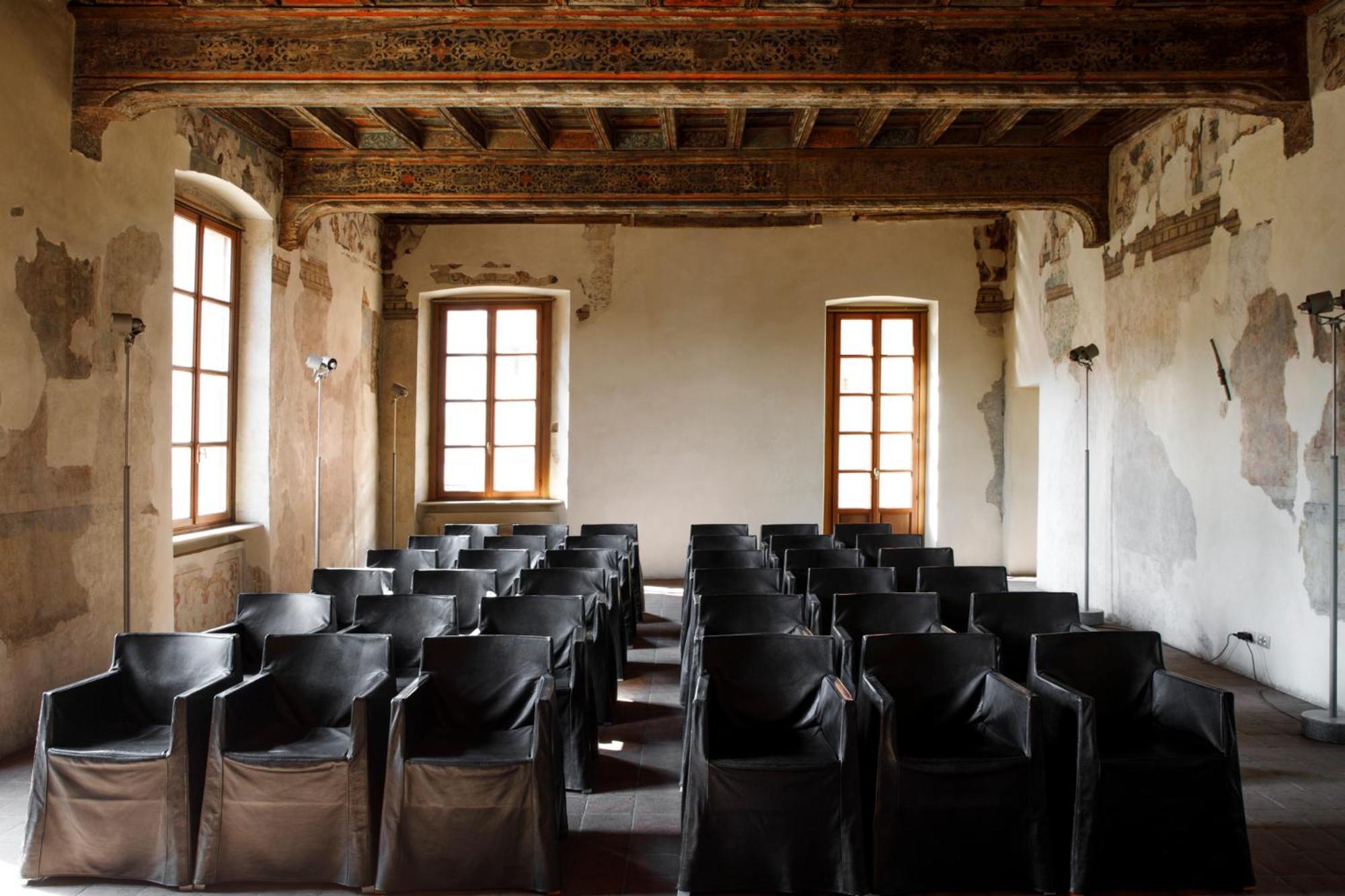 Casa Del Pingone *