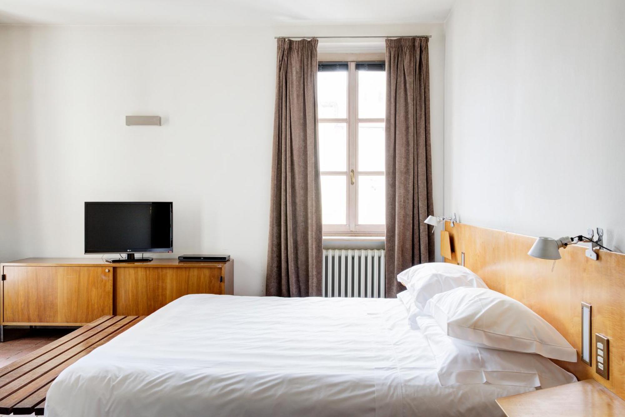 Holiday home Casa Del Pingone