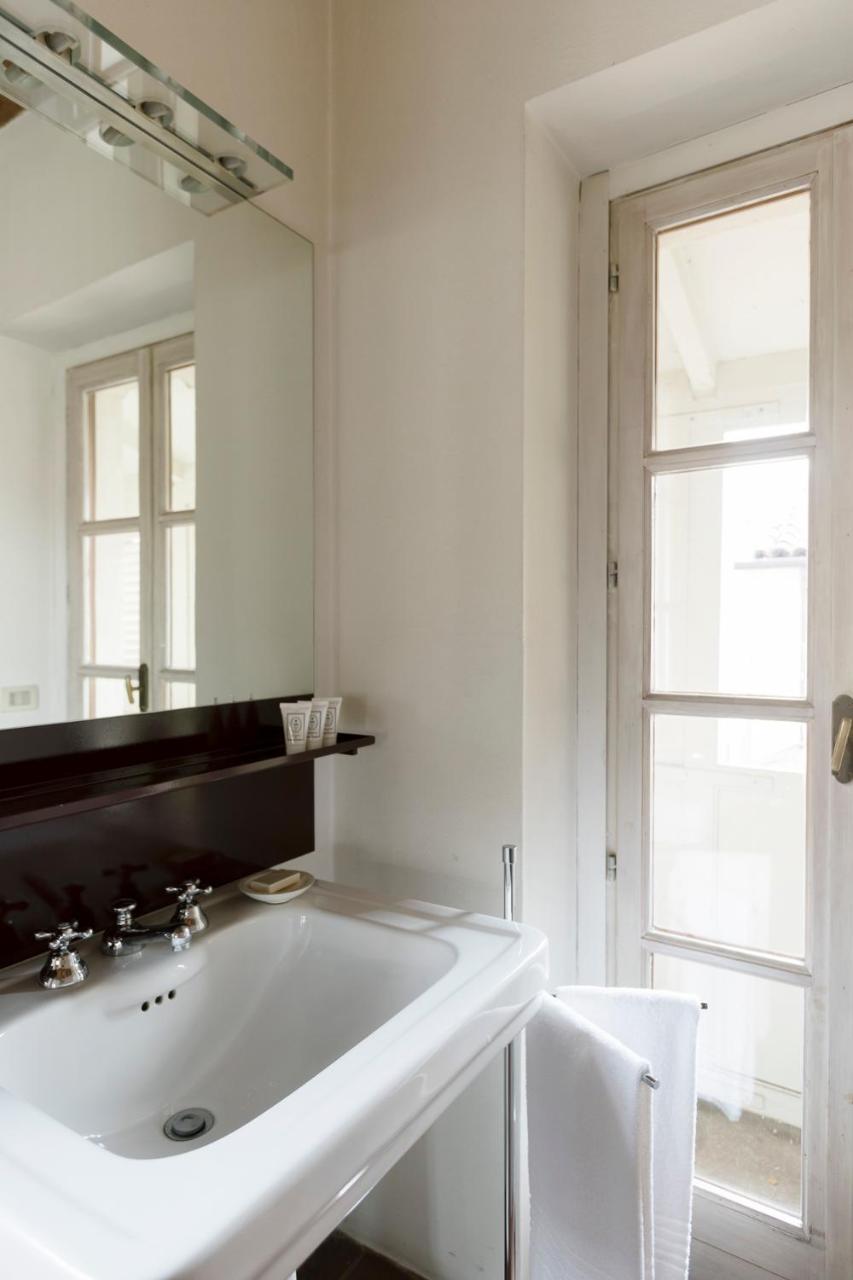 Holiday home Casa Del Pingone Turin