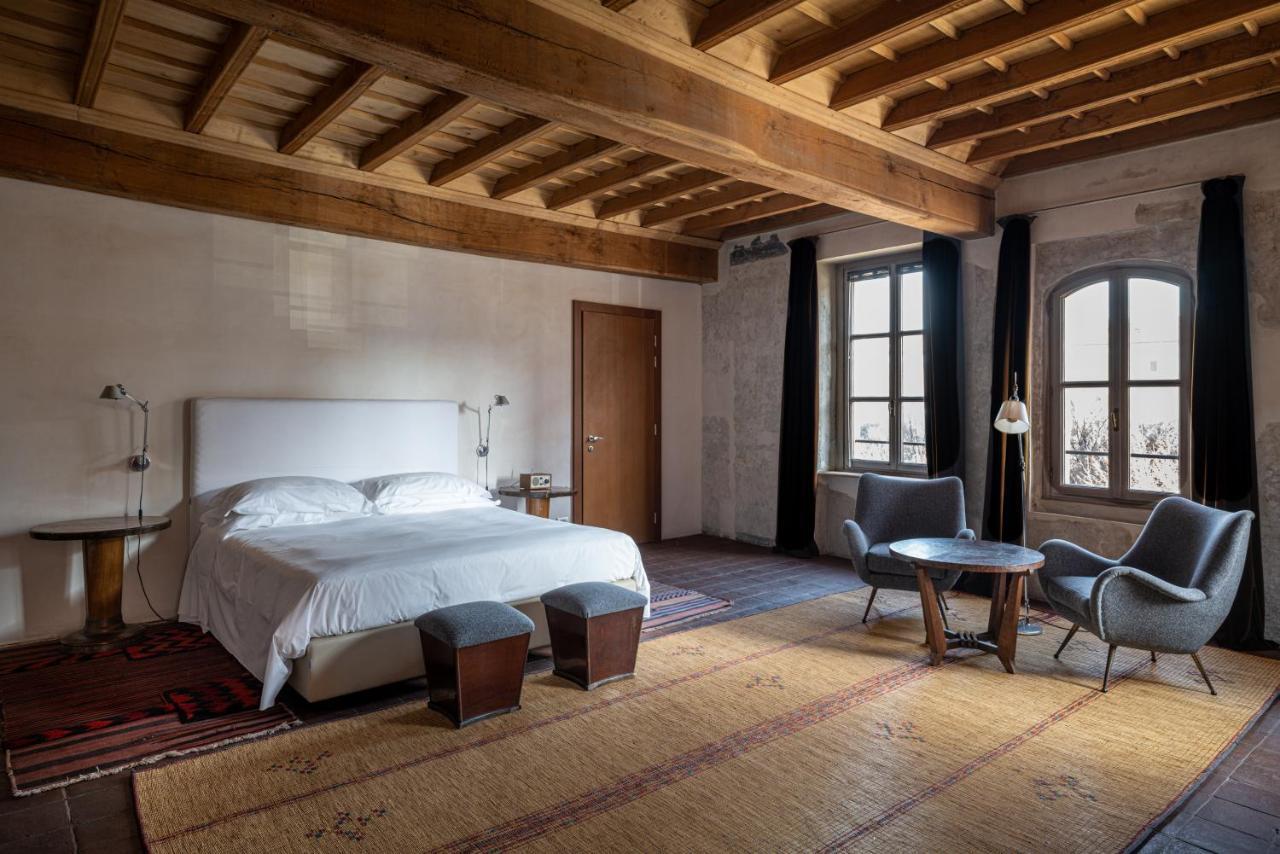 Casa Del Pingone Turijn