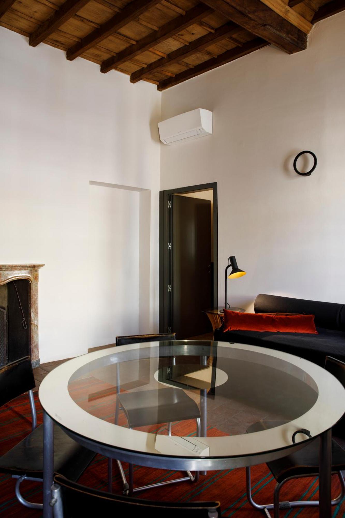 Casa Del Pingone Turijn