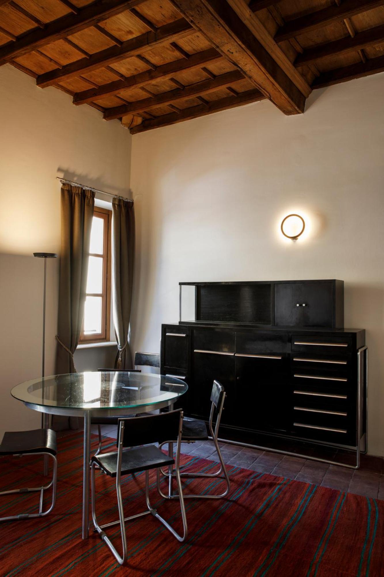 Casa Del Pingone * Turijn