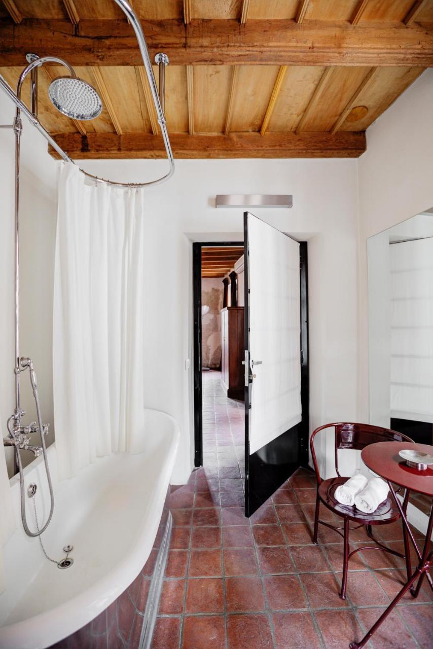 Casa Del Pingone Vakantiehuis